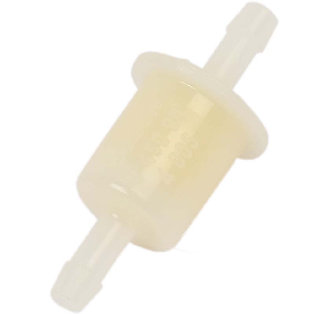 Kütusefilter 19-0005