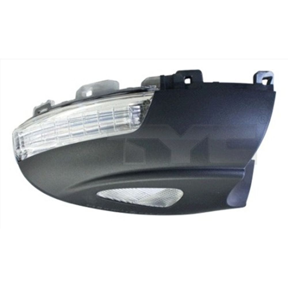 Blinker 50-0218