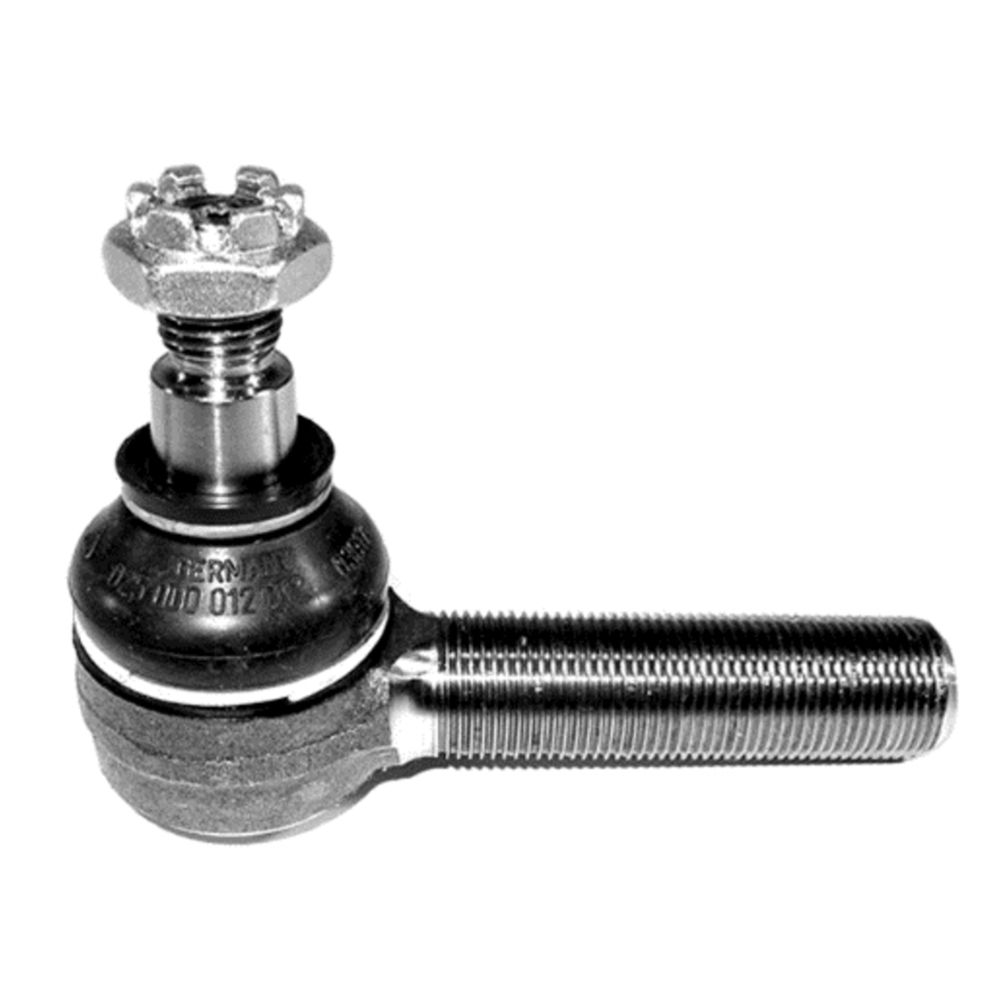 Raidetangonpää 17-2572