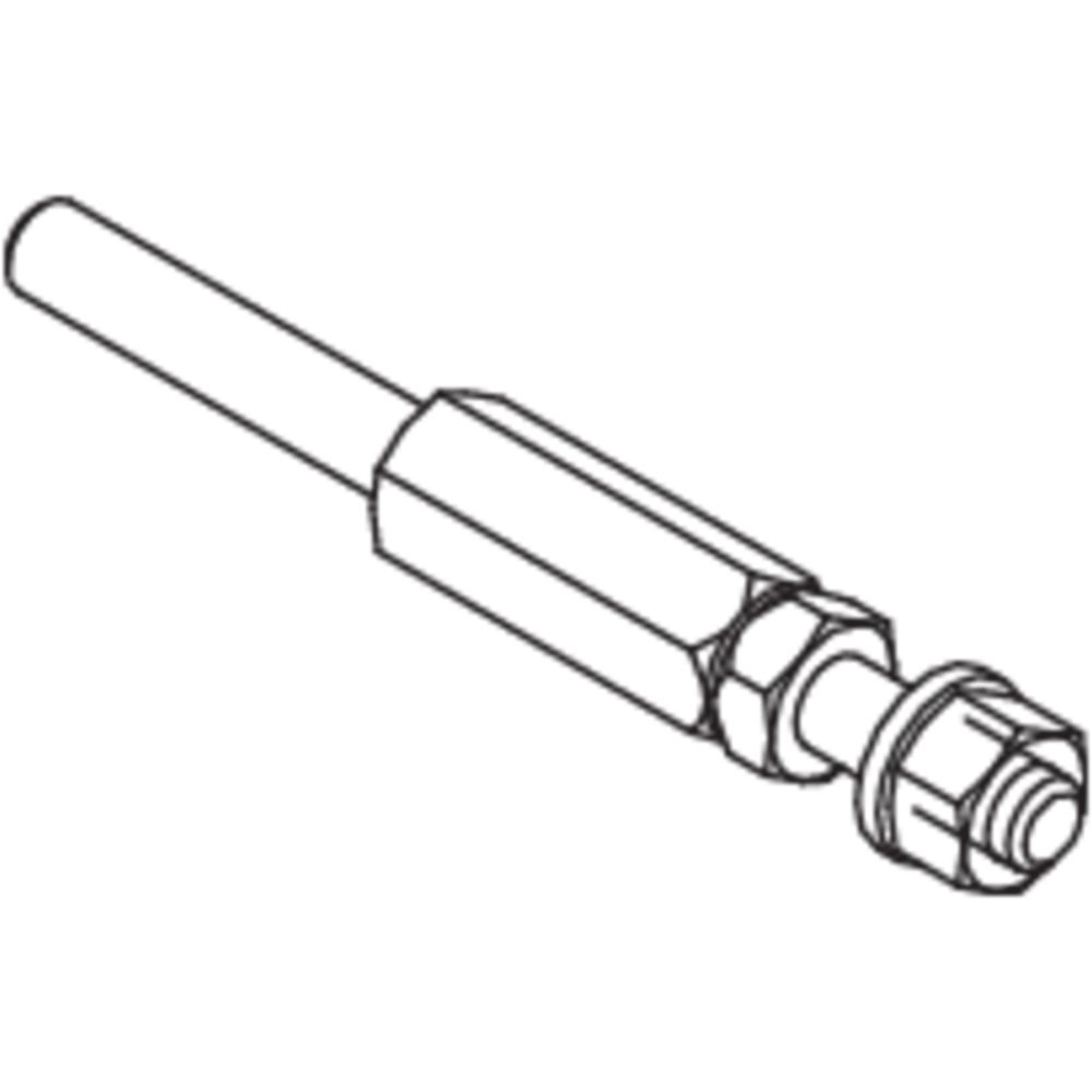 Bahco BE50110103 tappi FCA Group 1.4 Multiair Bensiini