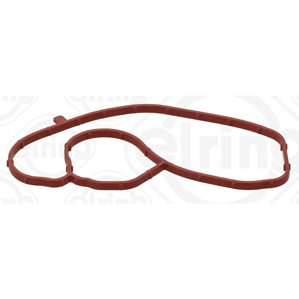 Packning, termostathus 30-05219