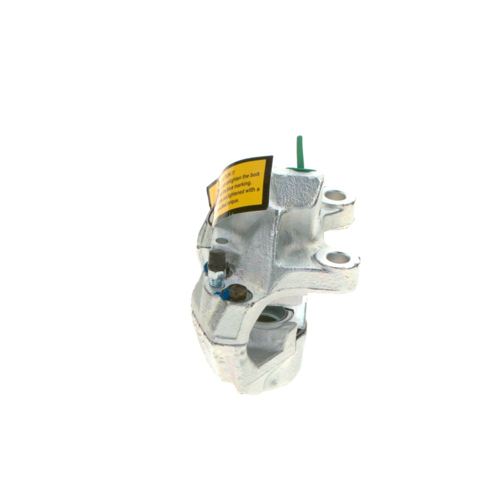 Jarrusatula 23-9220
