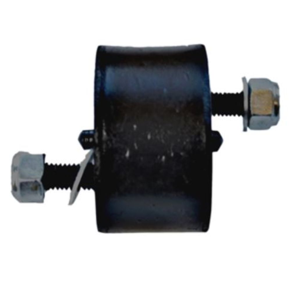 Moottorin kannatin 18-2010