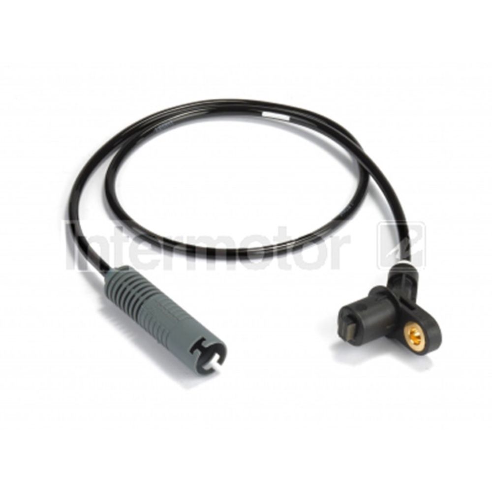 ABS-andur 23-1603