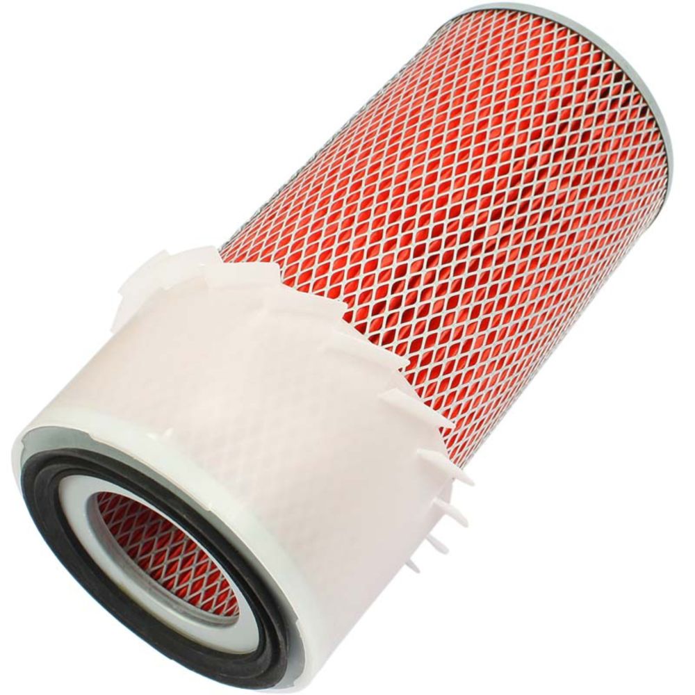 Ilmansuodatin 16-0518