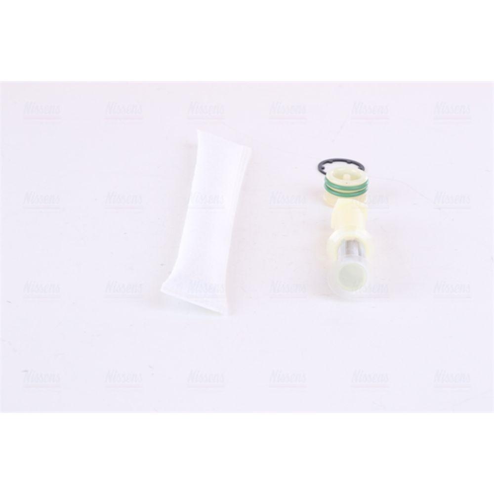 Ilmastointilaitteen kuivain 30-05182