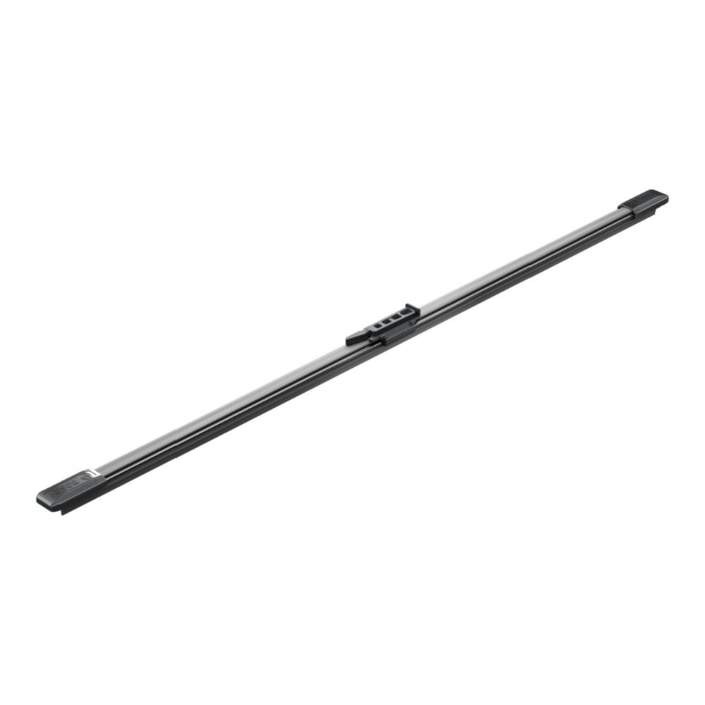 Bosch AM38H pyyhkimensulka 38 cm