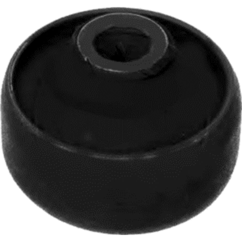 Tukivarren hela 18-2491