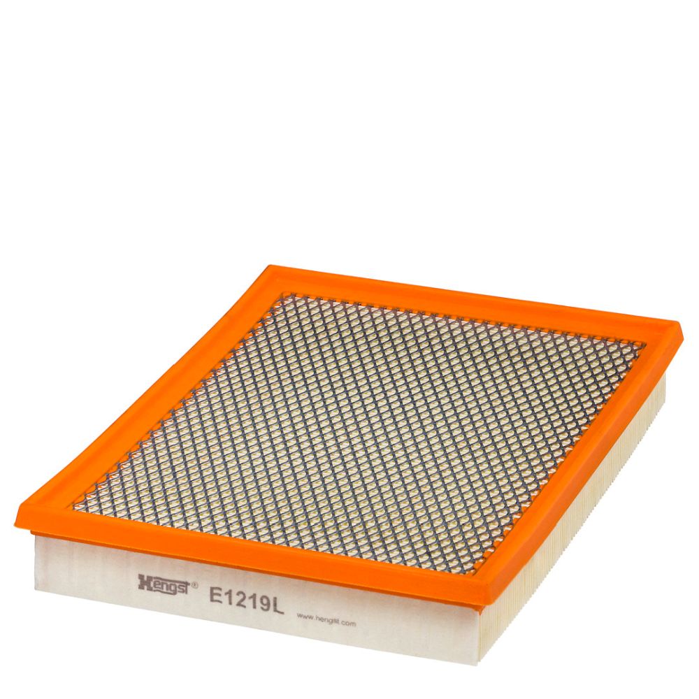 Õhufilter 16-2975