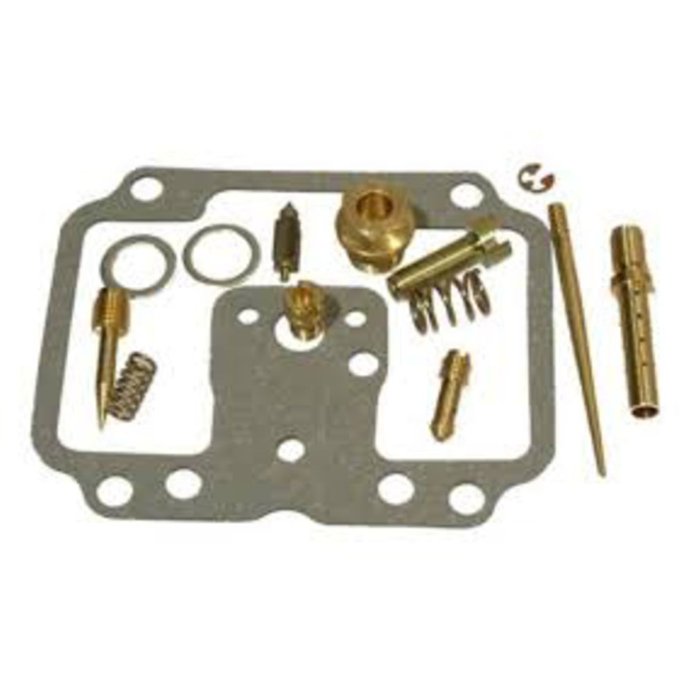 Reparationssats, förgasare 98-13475