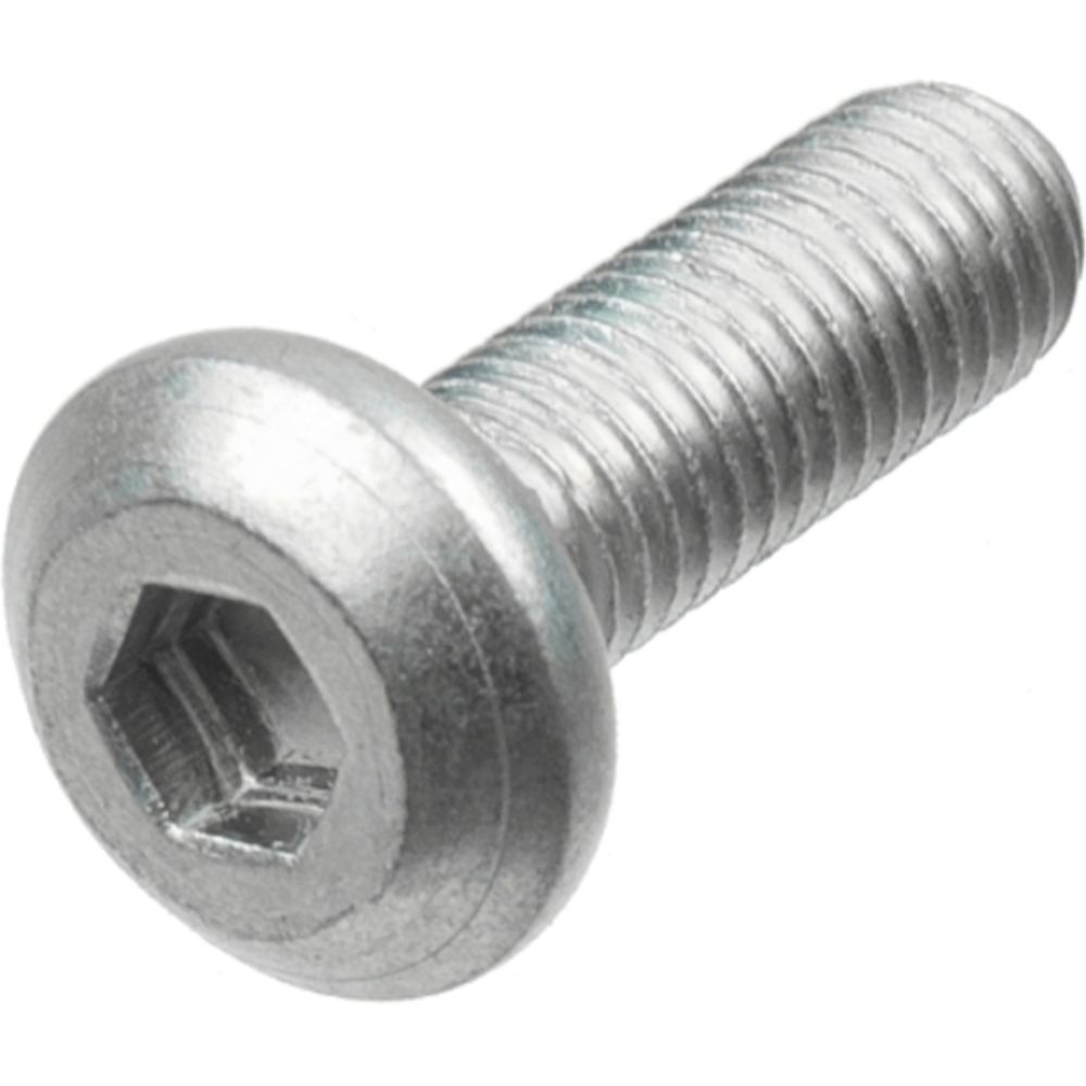 Piduriketta kruvide komplekt 98-20892