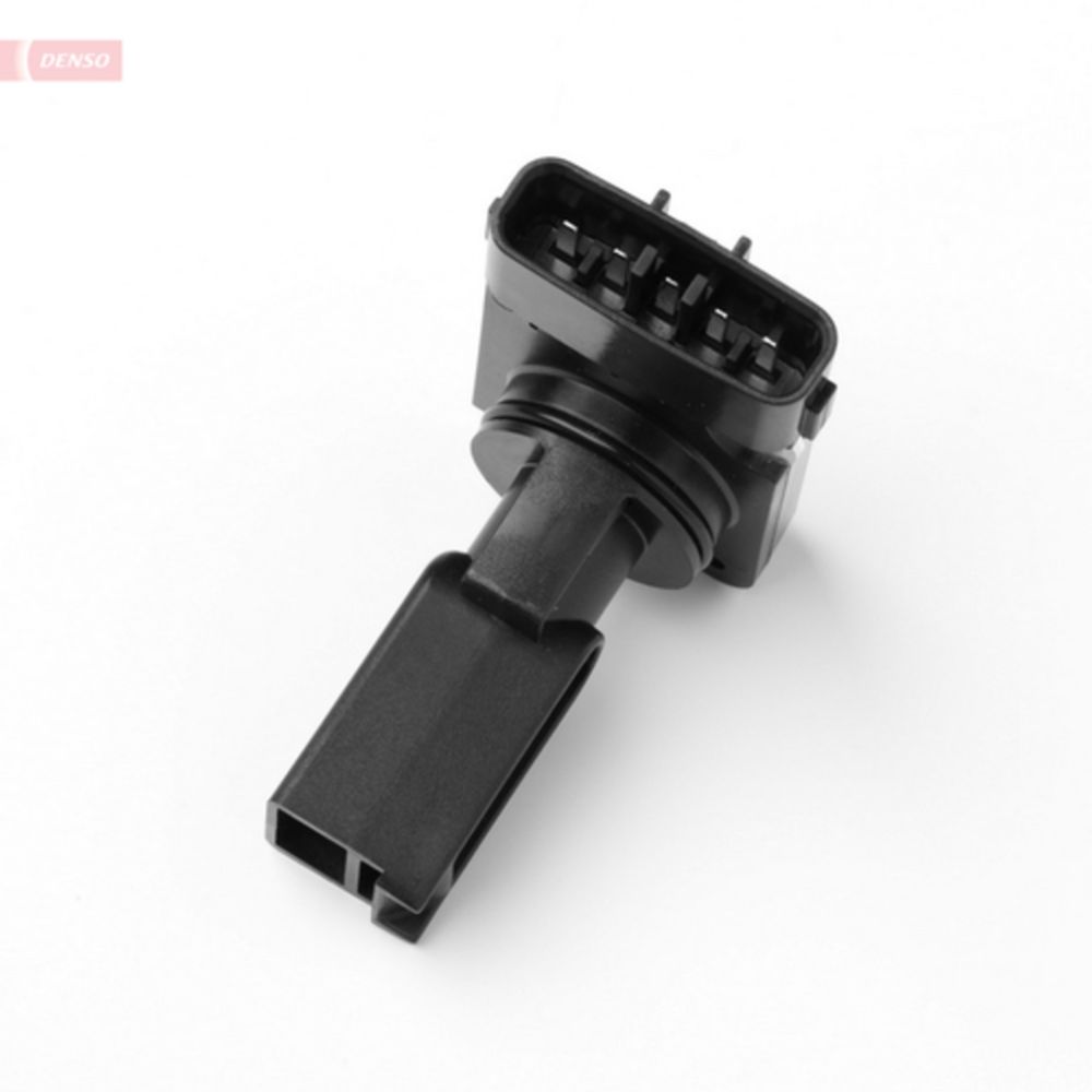 Luftmassesensor 28-01583