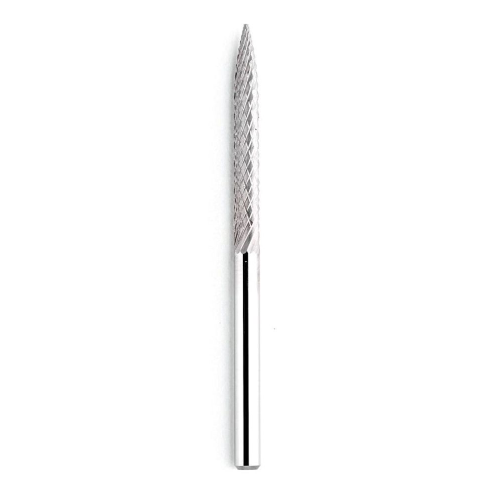 Raspli tera 3 x 50 x 3 mm