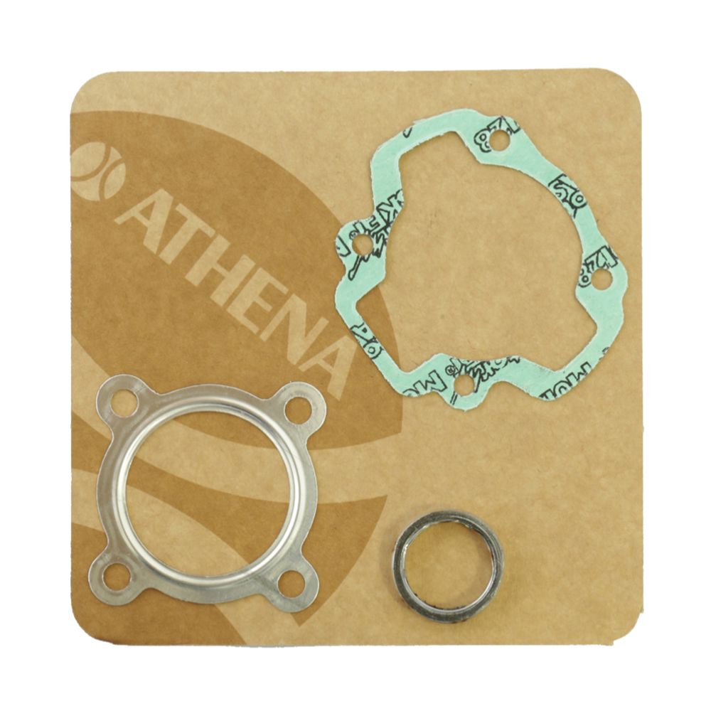 Packningssats, topplock 98-29039