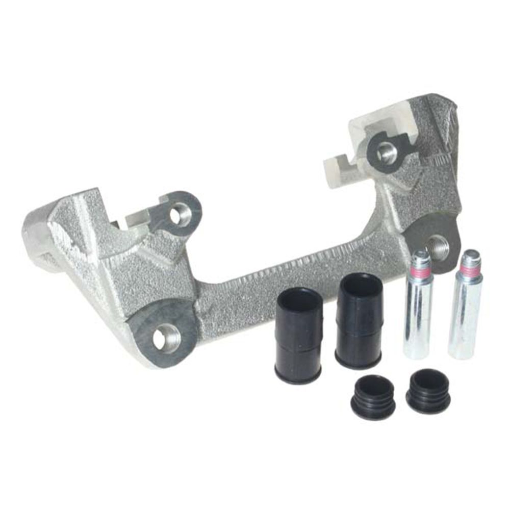 Hållare, bromsok 23-02084