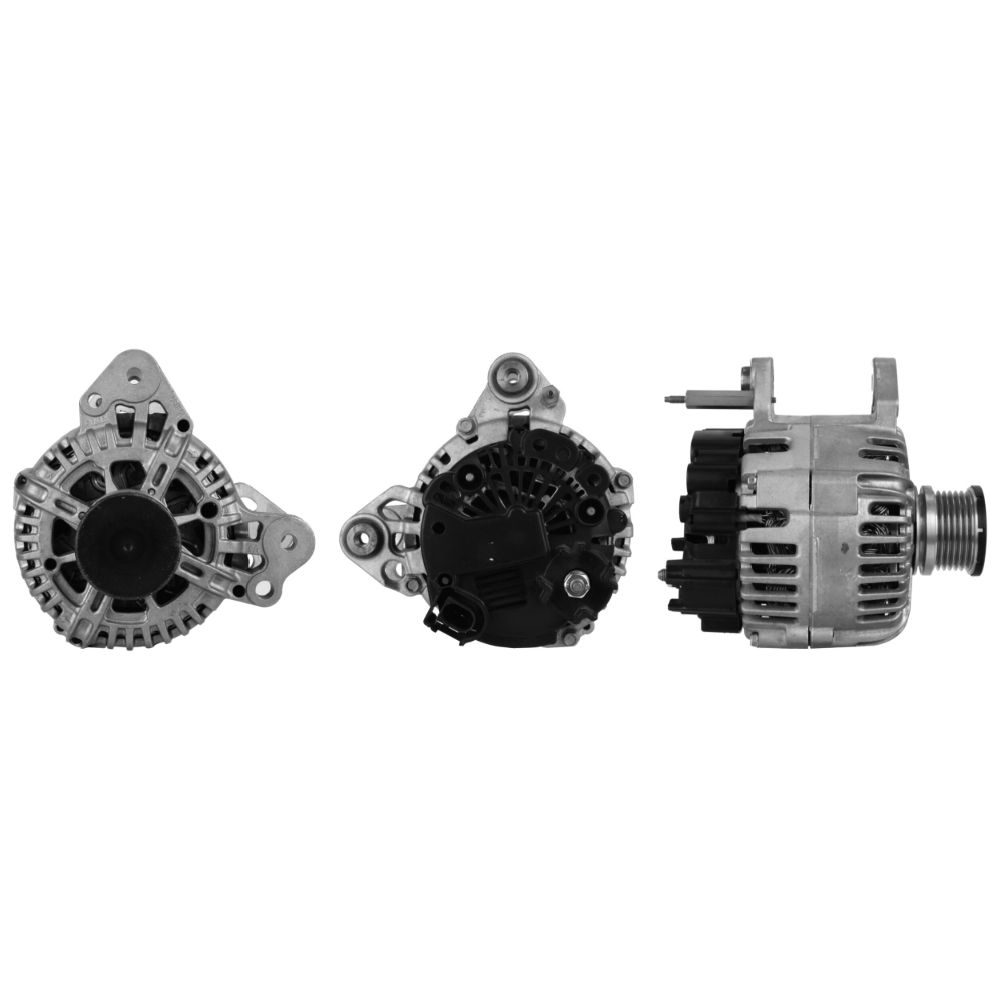 Generaator 13-3208