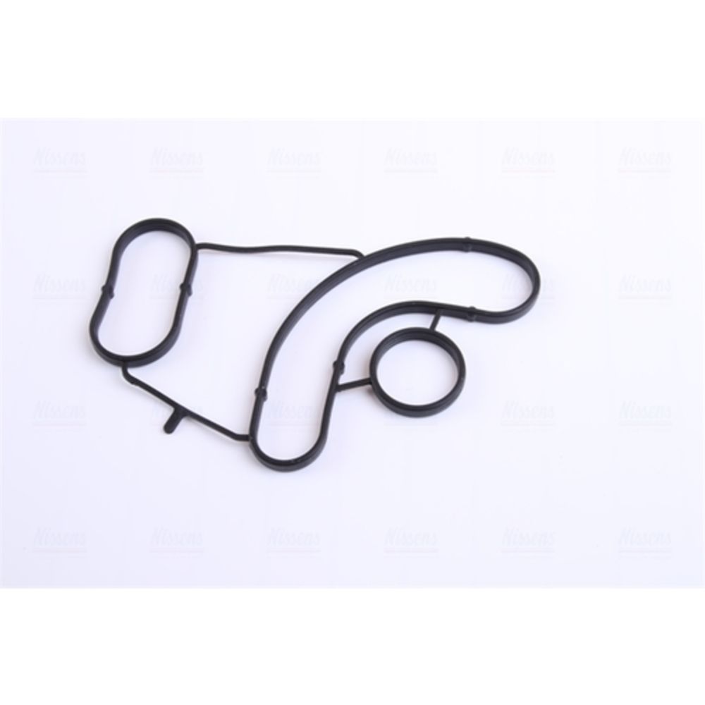 Öljynjäähdytin 30-04288