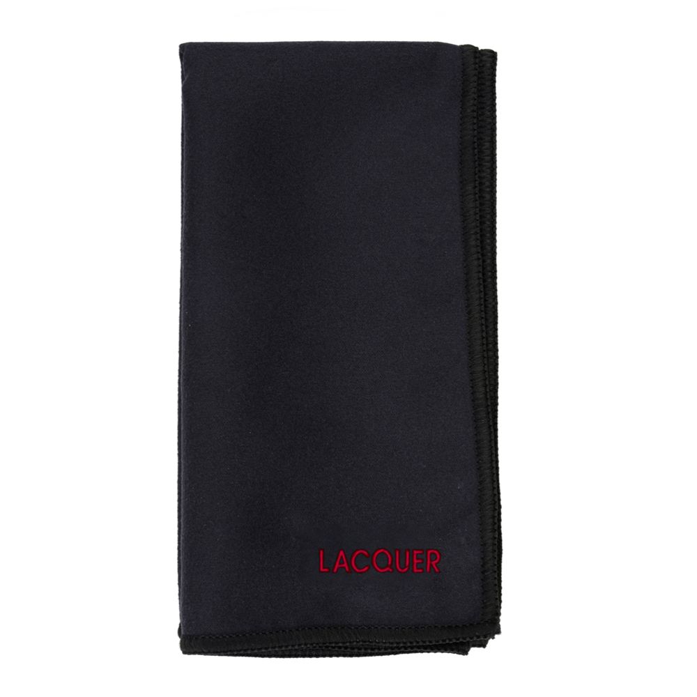 Dirt Devil mikrokuituliina maalipinnoille ja kiillotukseen 40 x 40 cm