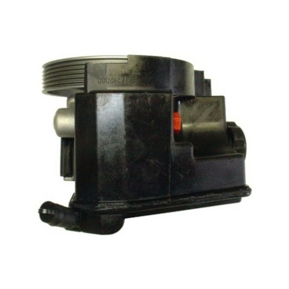 Roolivõimendi pump 17-02142