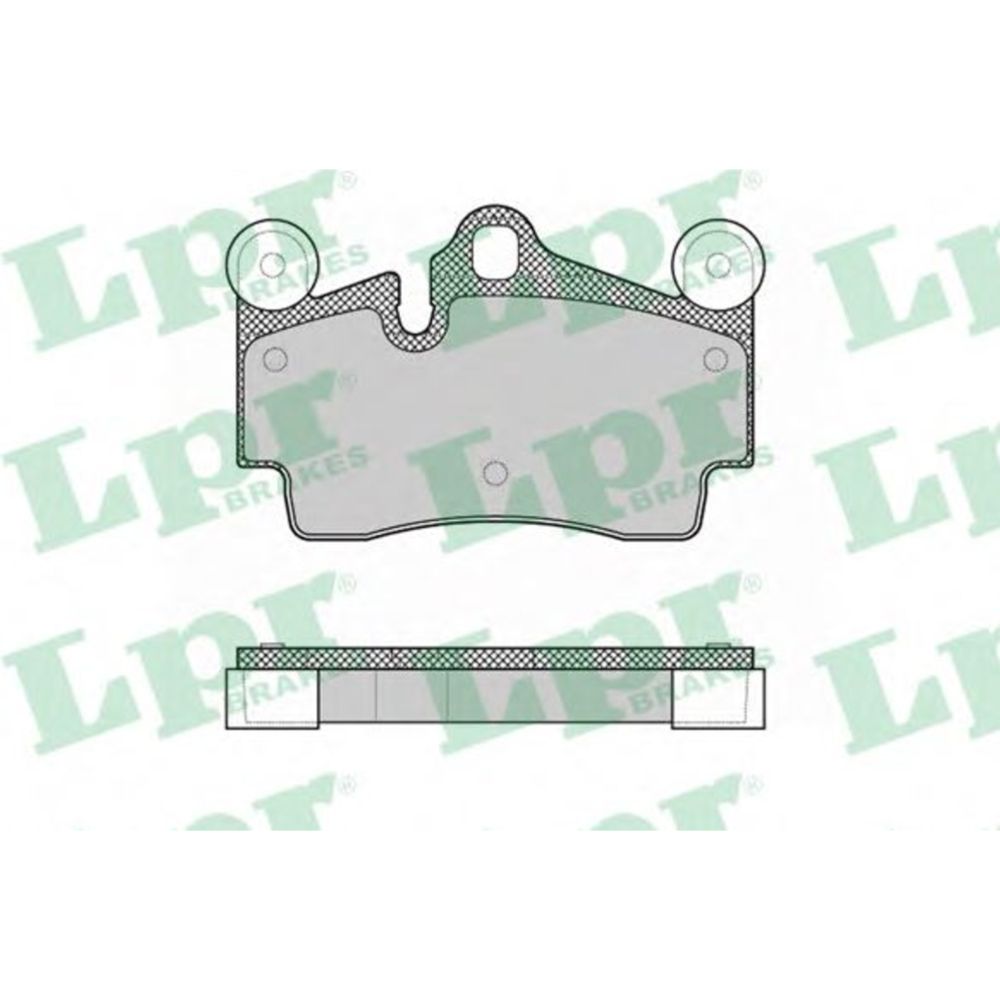 Jarrupalasarja 22-0867