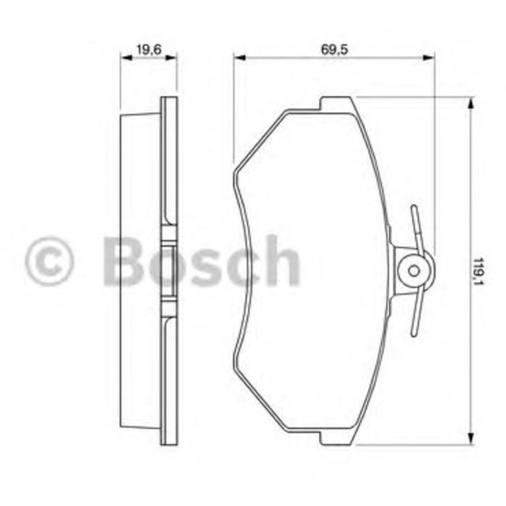 Jarrupalasarja 22-1803