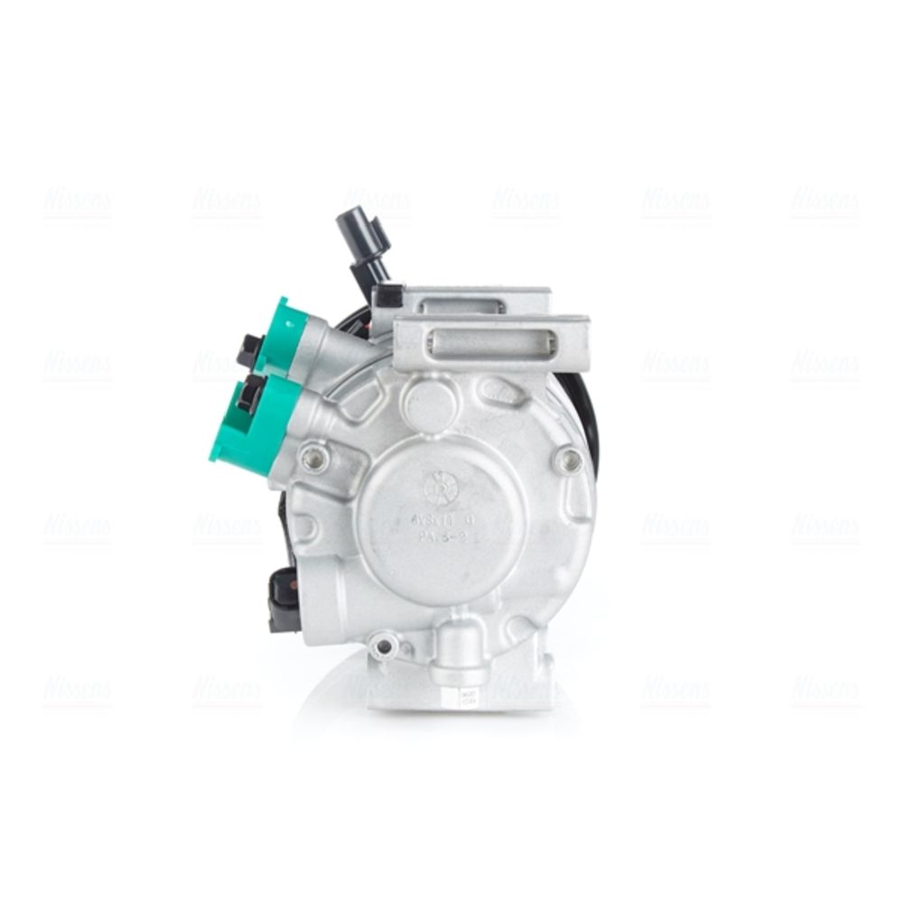 Kliimaseadme kompressor 30-00268