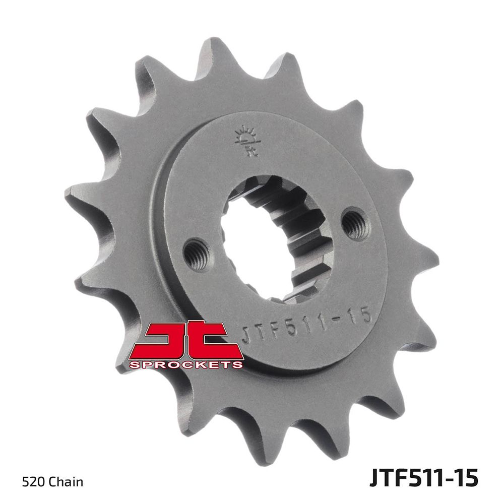 Framdrev 98-10591