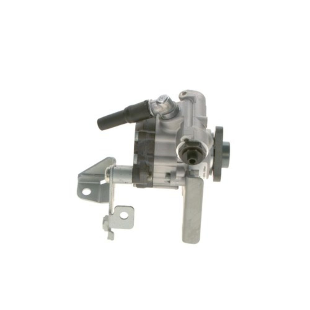 Roolivõimendi pump 17-01430