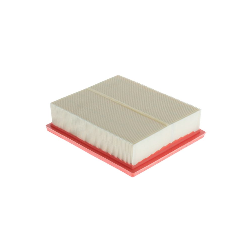 Ilmansuodatin 16-00413