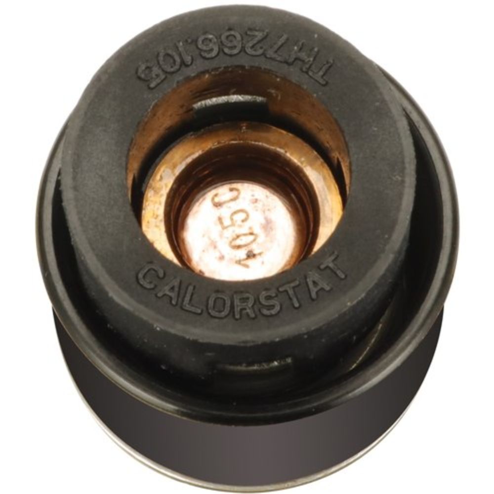 Termostaatti 30-03649