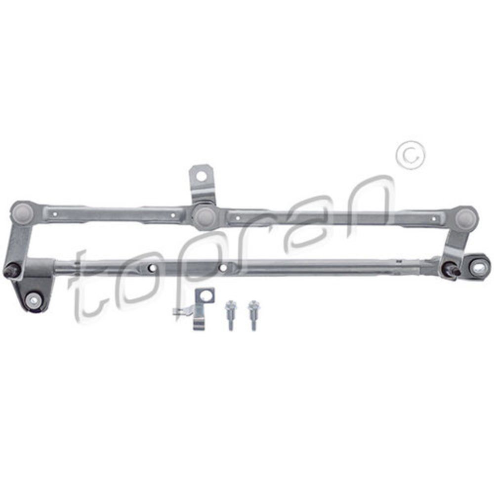 Vindrutetorkarlänkage 13-00436