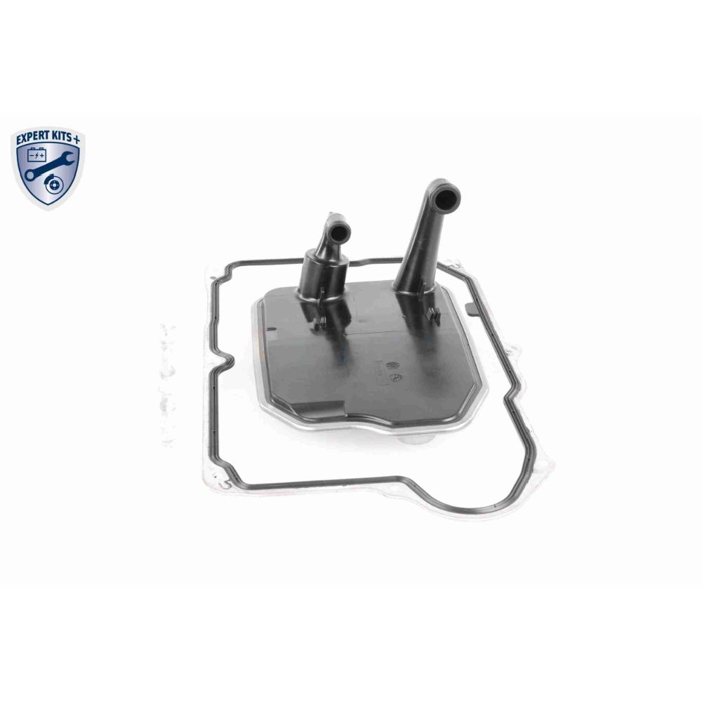 Hüdraulikafiltrikomplekt, automaatkäigukast 19-00019
