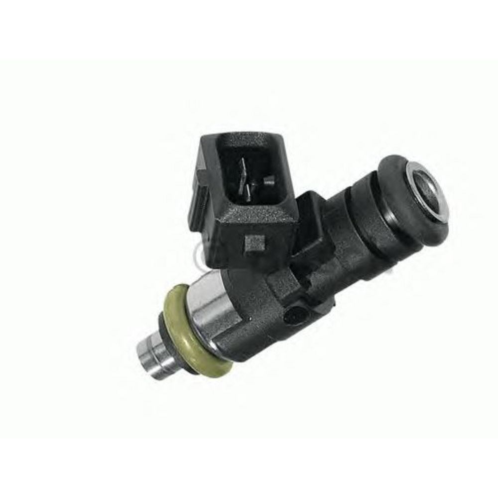 Insprutningsventil 28-3349