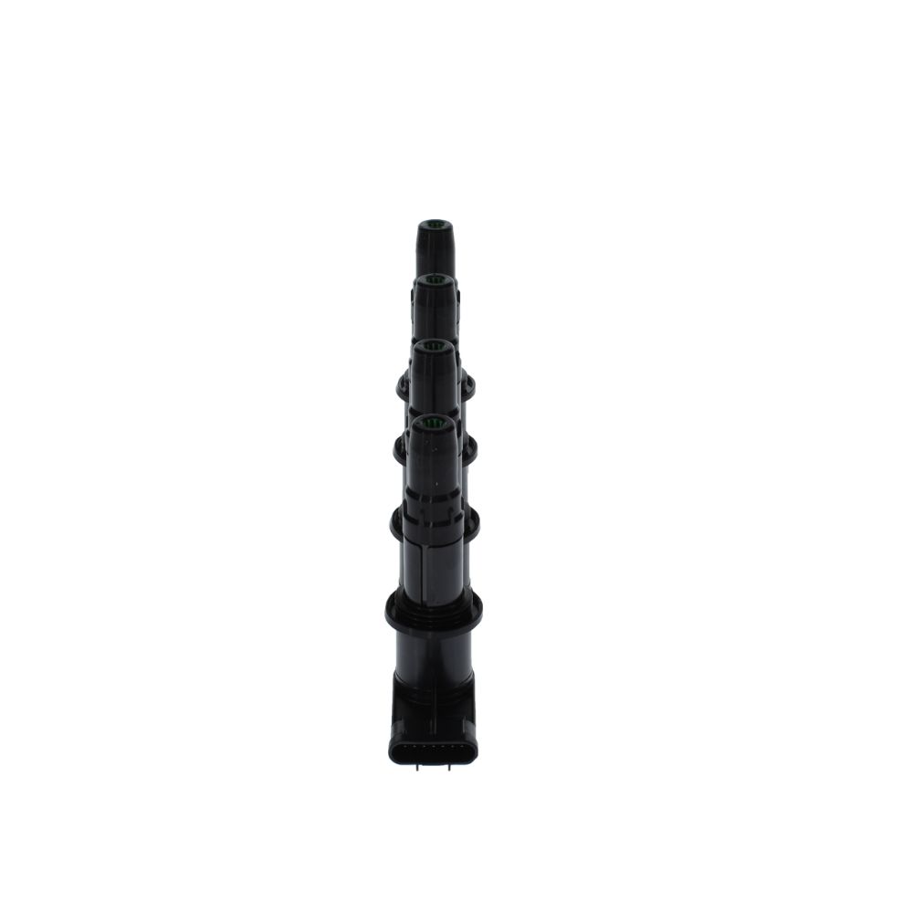 Sytytyspuola 10-00068