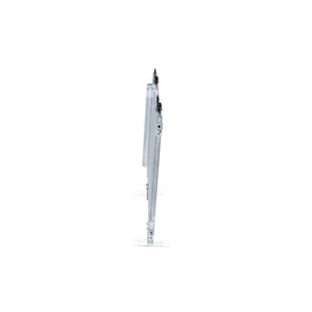 Ilmastointilaitteen lauhdutin 30-06496