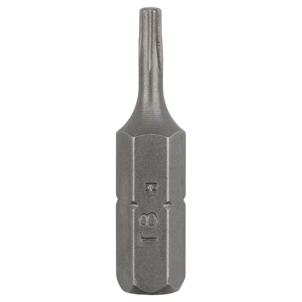 Bosch Standard ruuvauskärki