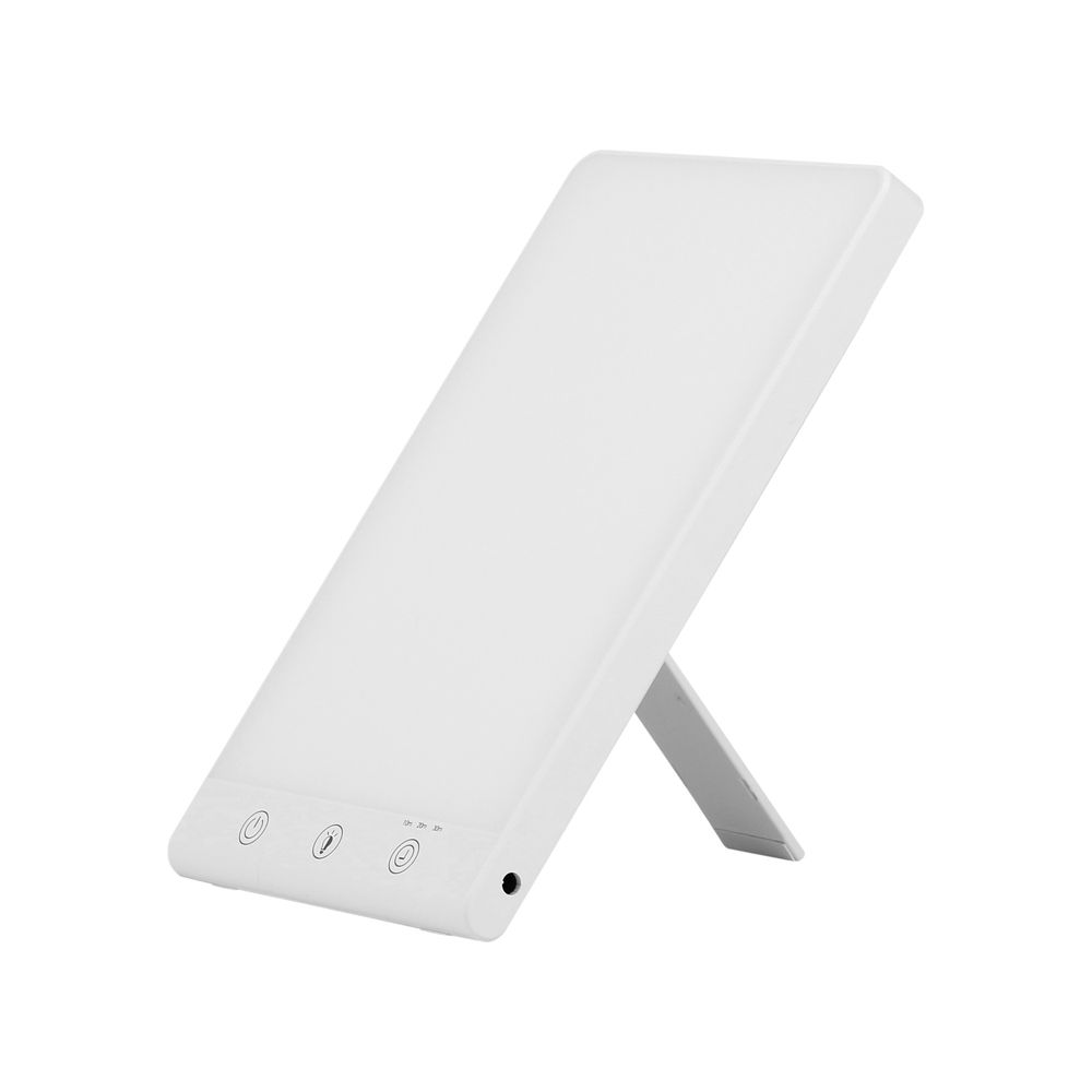 Hehq 10 000 luksi päevavalguslamp