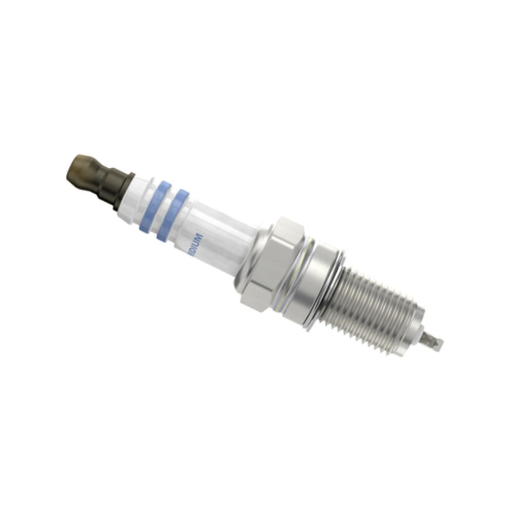 Bosch YR6KI332S sytytystulppa