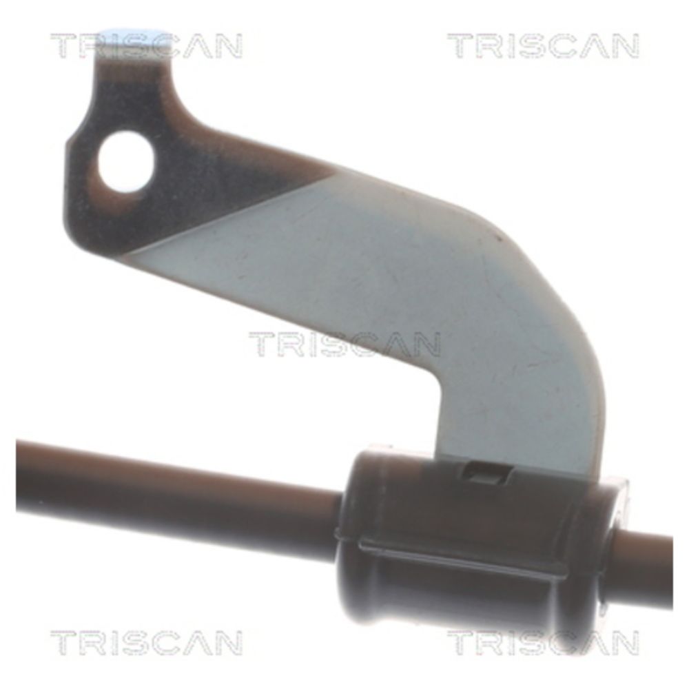 Käsijarruvaijeri 24-00130