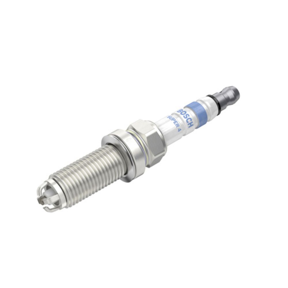 Bosch VR78NX sytytystulppa