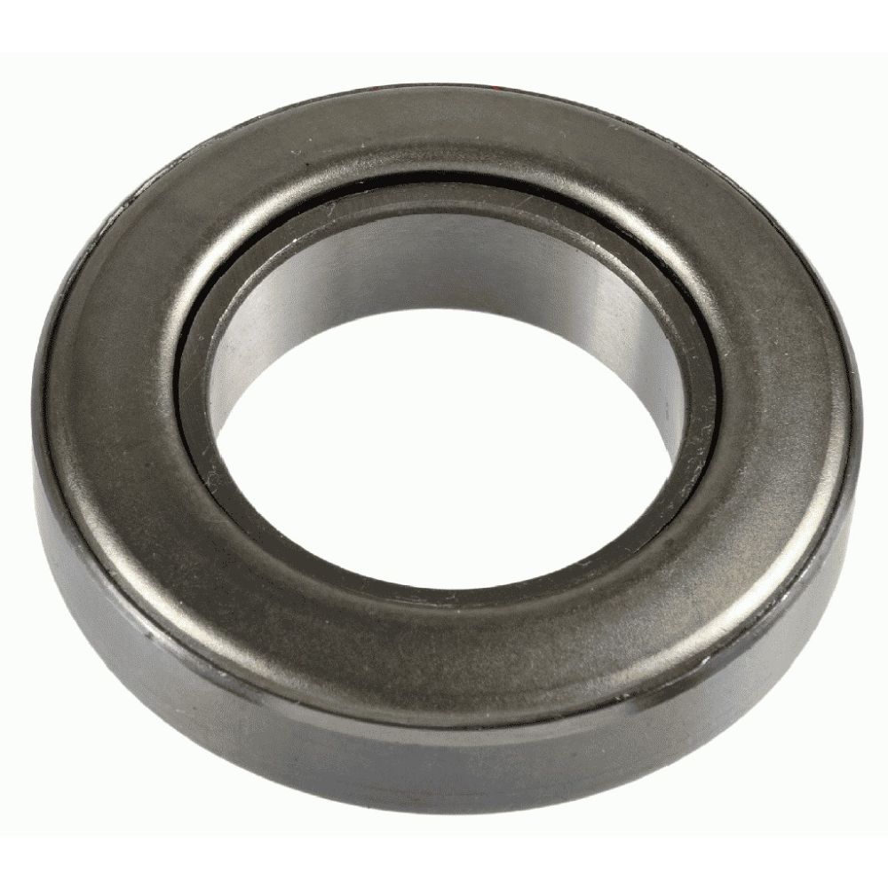 Urtrampningslager 84-4107
