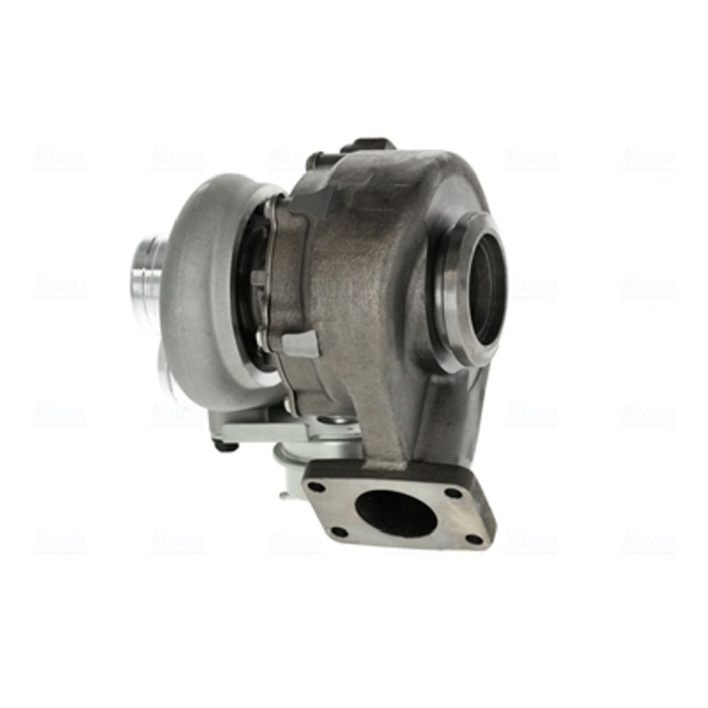 Turboahdin 13-93202