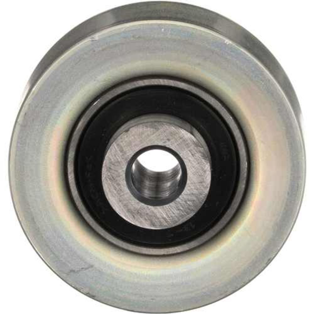 Soonrihma seade-/juhtrull 30-0786