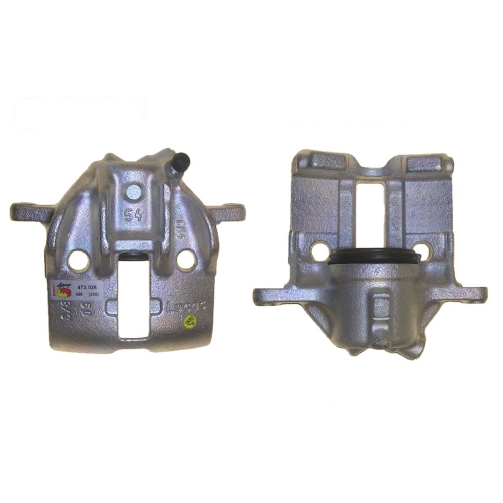 Pidurisadul 23-9745