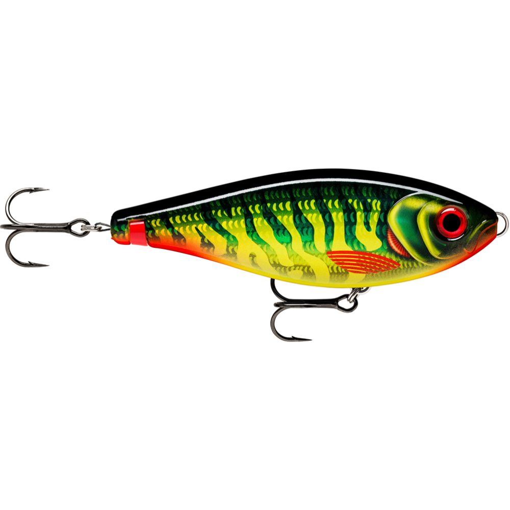 Rapala X-Rap Haku jerkbait 14 cm 72 g