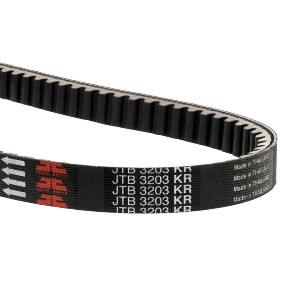 Drivrem, Variomatic 98-12816