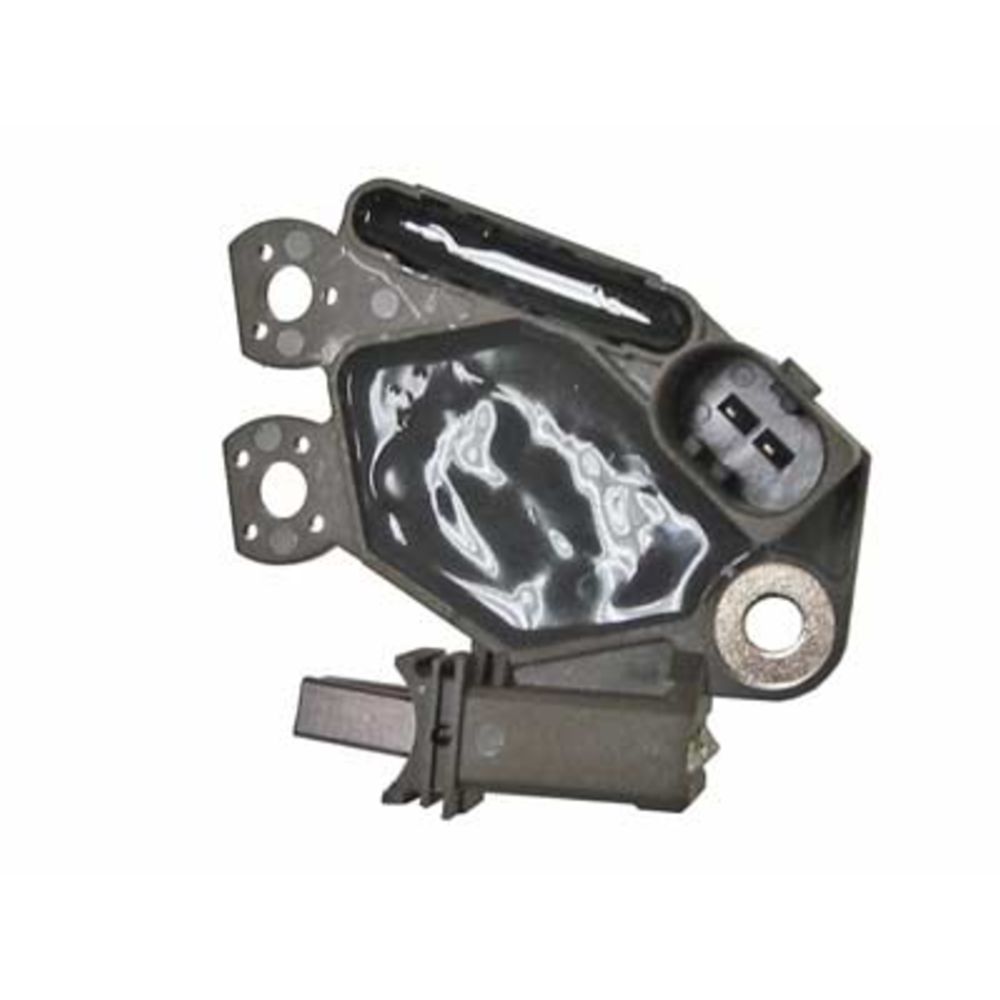 Spänningsregulator 11-3110