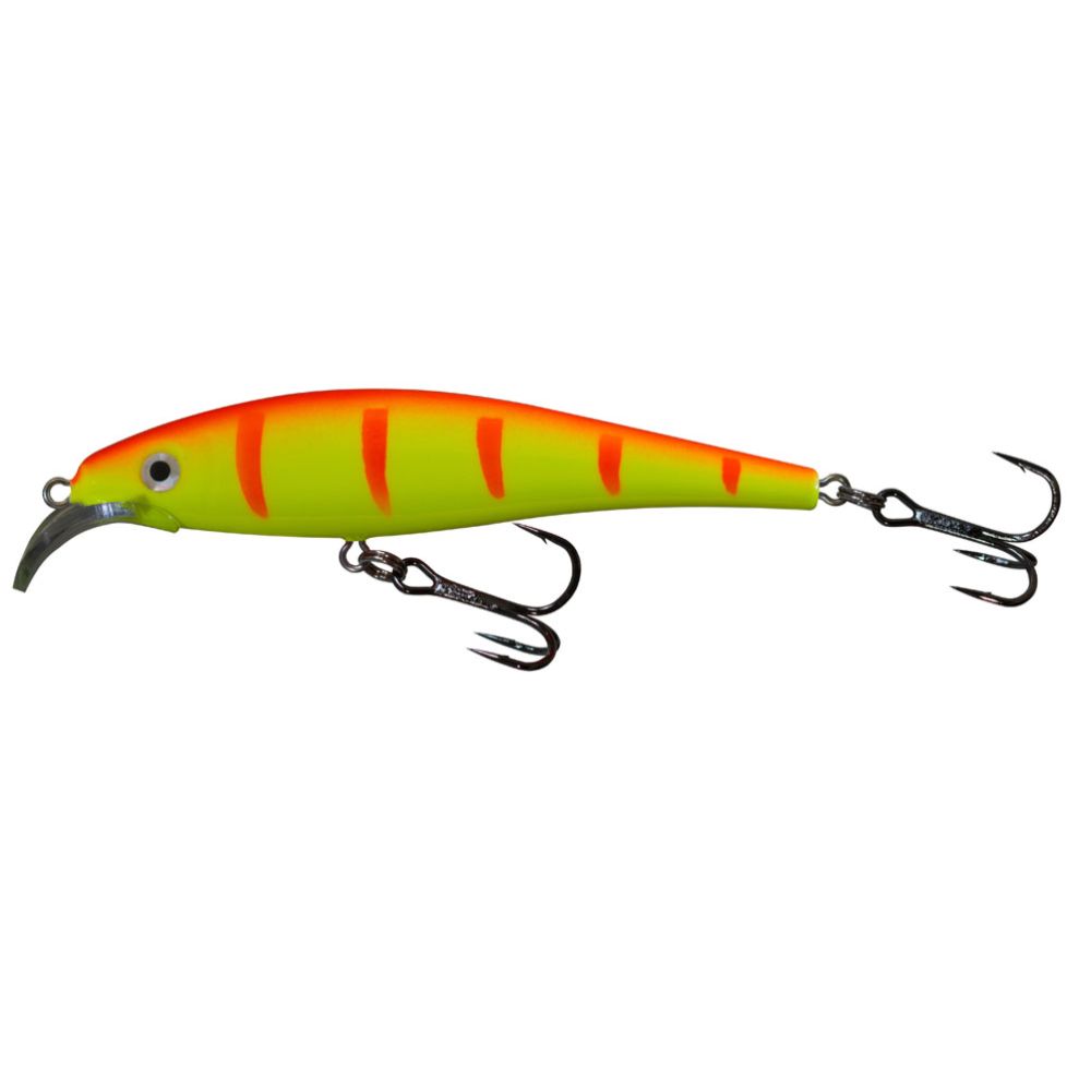 Jesse voobler 11 cm