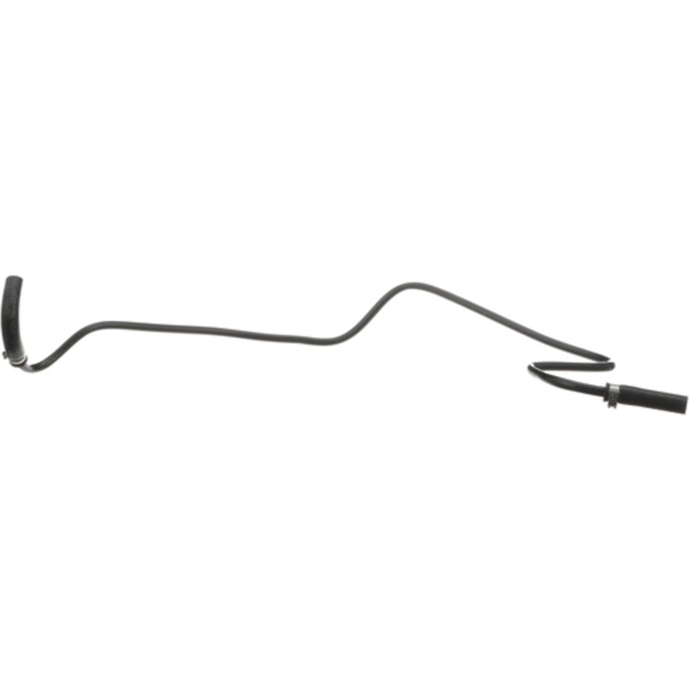 Jäähdyttimen letku 30-01548