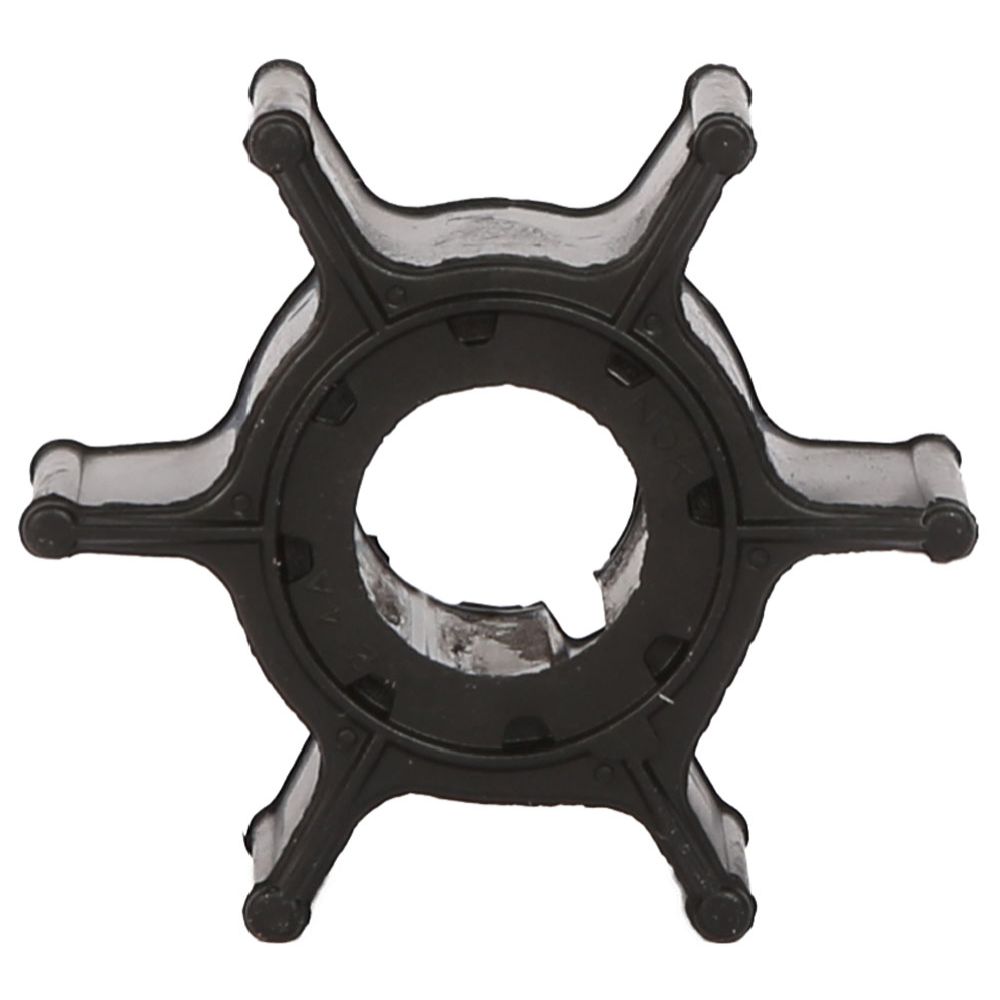 Impeller till vattenpump 50-02045